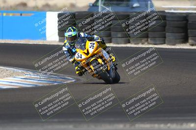 media/Oct-11-2025-CRA (Sat) [[48ae399f89]]/Races/Race 4/